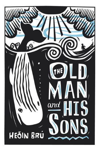 The Old Man and His Sons