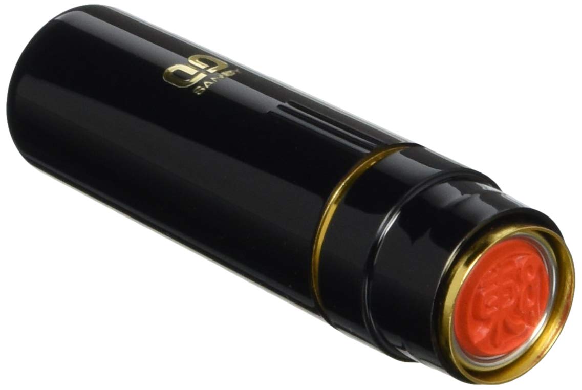 極上印籠　88g 東Y7-0929⭐︎2F Amazon | サンビー 印鑑 ハンコ クイック10 中国 韓国姓 陳 QTKC-019