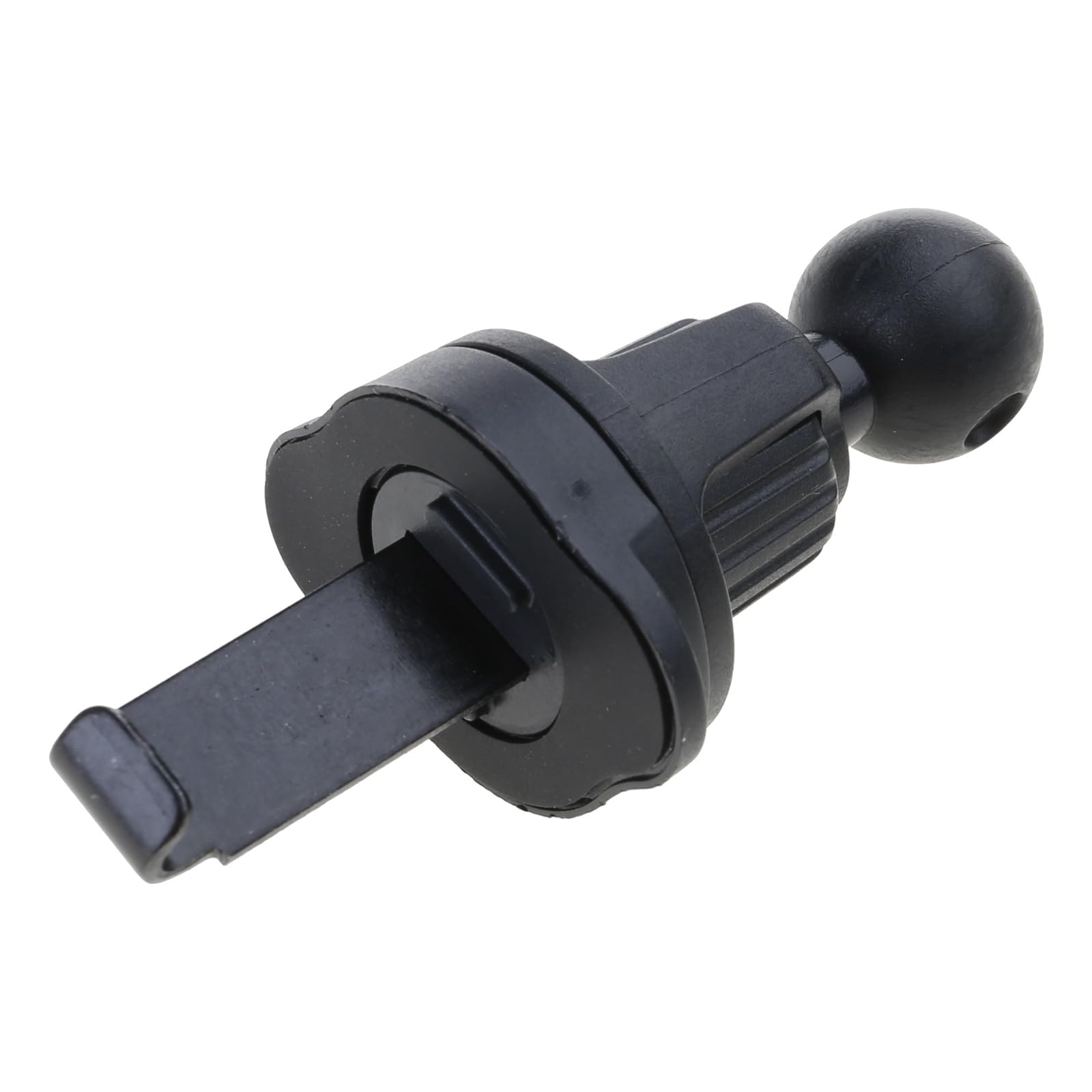 Universally Air Vent Clip for Car Mount Vent Grip for Most Car Phone Holder Wireless Car Charging Only