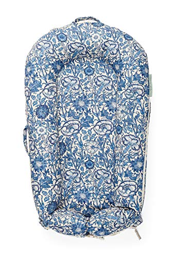 Dockatot lot de cadeaux pour nouveau-né coffret naissance bébé 100 g 7394322276124