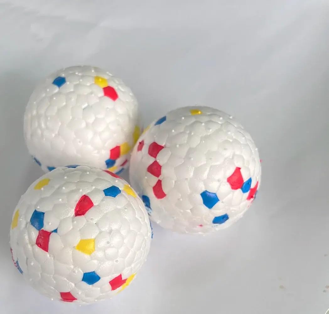 Dispensador y lanzador automático de bolas para perros, juguete divertido y estimulante para perros, color azul