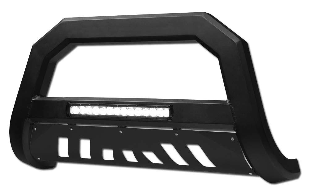 はなはな出品 Amazon | VXMOTOR 2011-2019 トヨタ シエナ マットブラック AVT