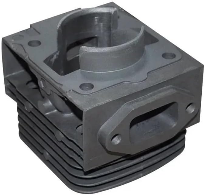 櫻妓 黒柿木製 デザインブローチ 漆塗り指輪＆イヤリングセット