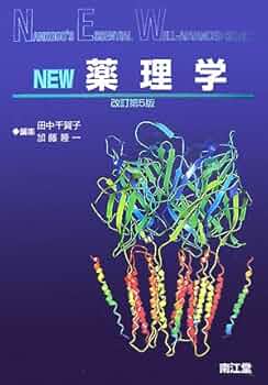 51Ws0YmBfYL._AC_UF350, 51Ws0YmBfYL._AC_UF350,