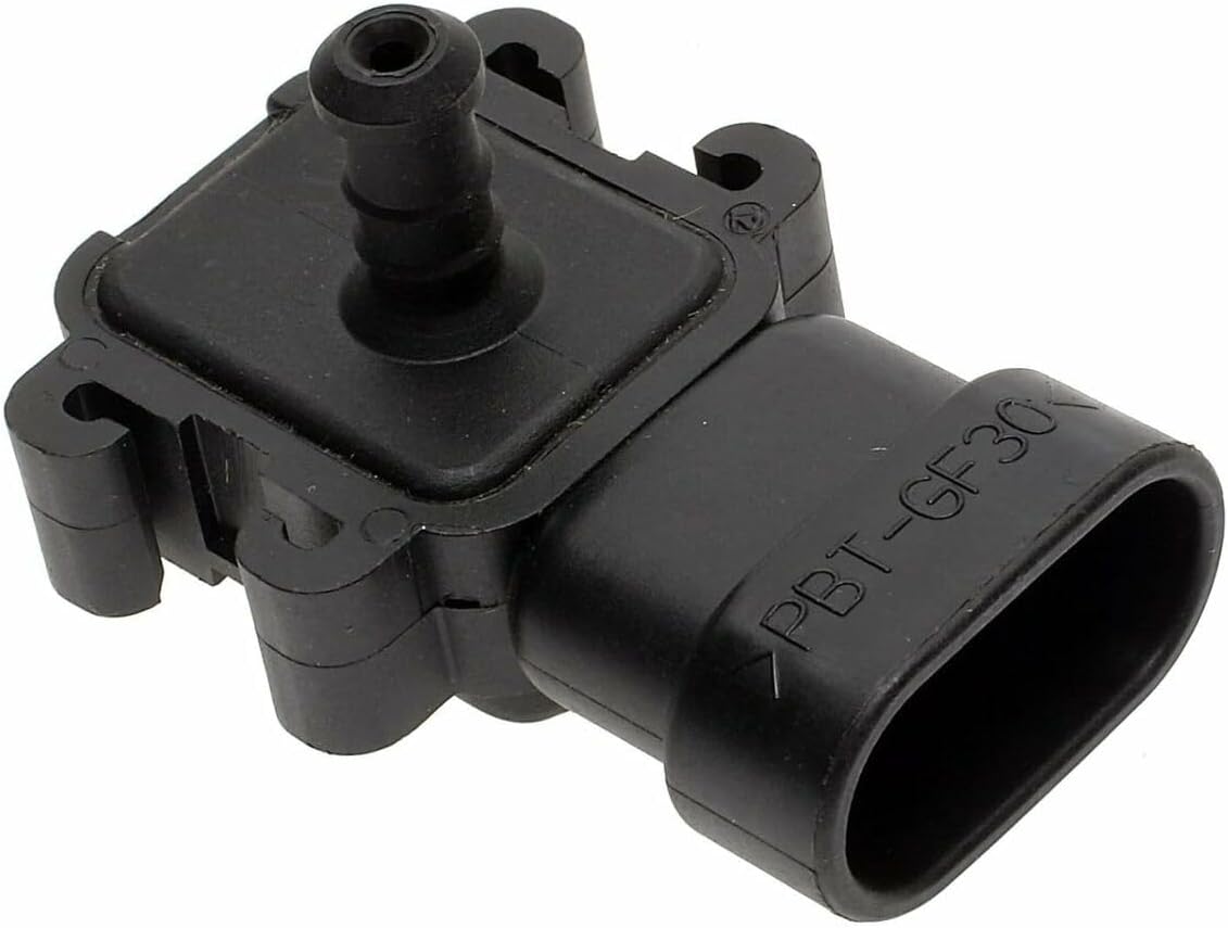 Standard Motor Products AS120 Map Sensor