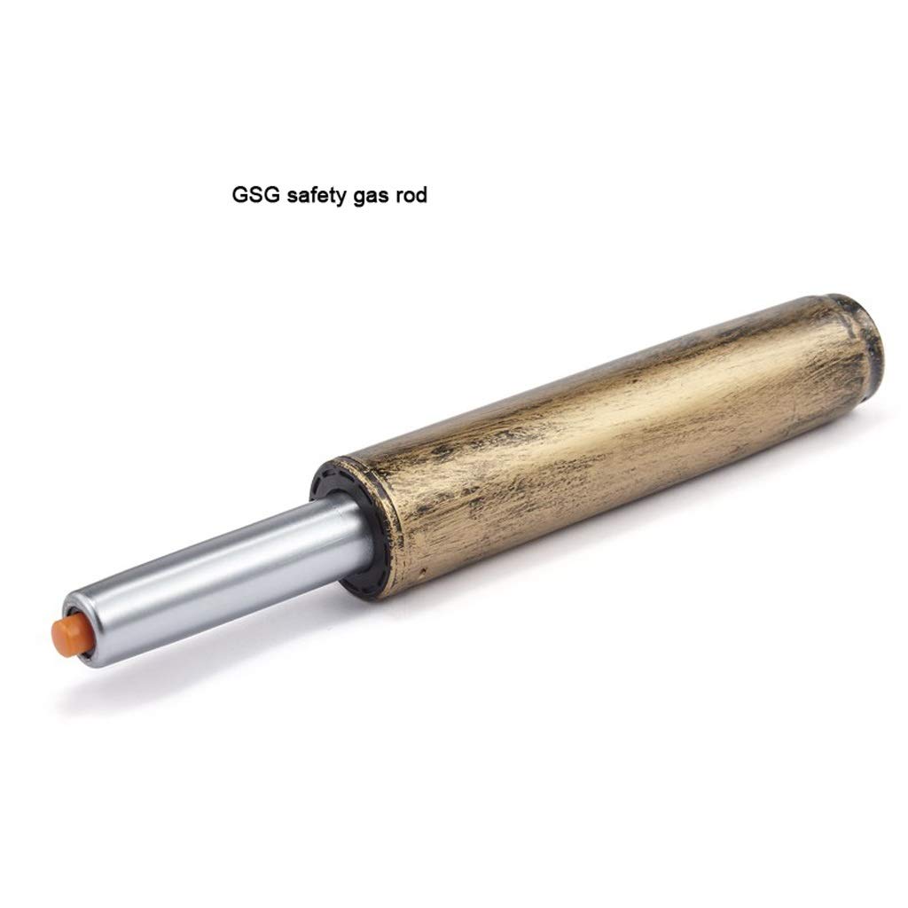 Stołek fryzjerski, specjalny stołek koła pasowego do salonów kosmetycznych, fryzjerstwo fryzjerskie, manicure, stołek do cięcia włosów Stołek piękności (Color : C)