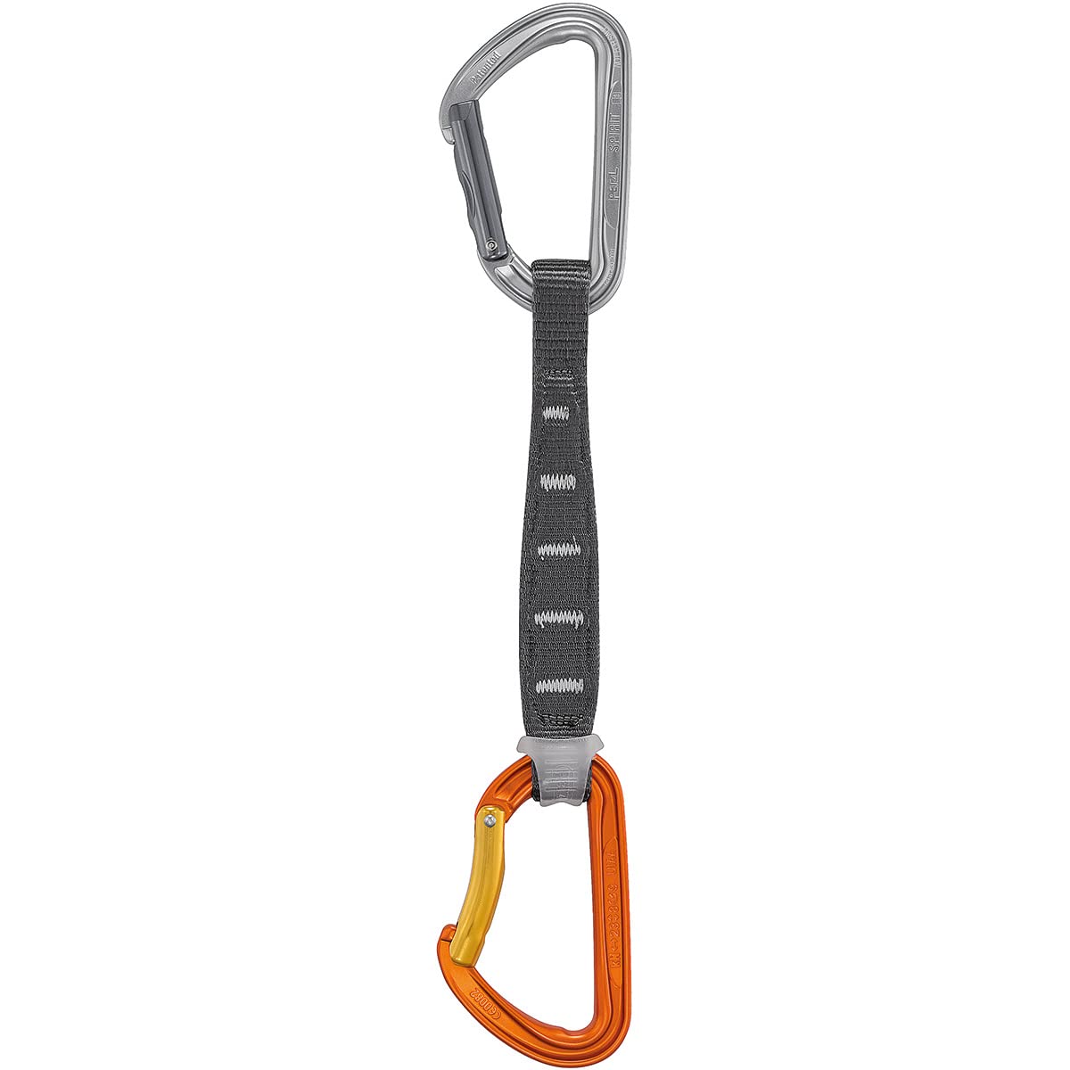 PETZL Rubber Band Helmet Accessory - Compatible With Pixa & Swift RL Pro Headlamps, Multi-Use