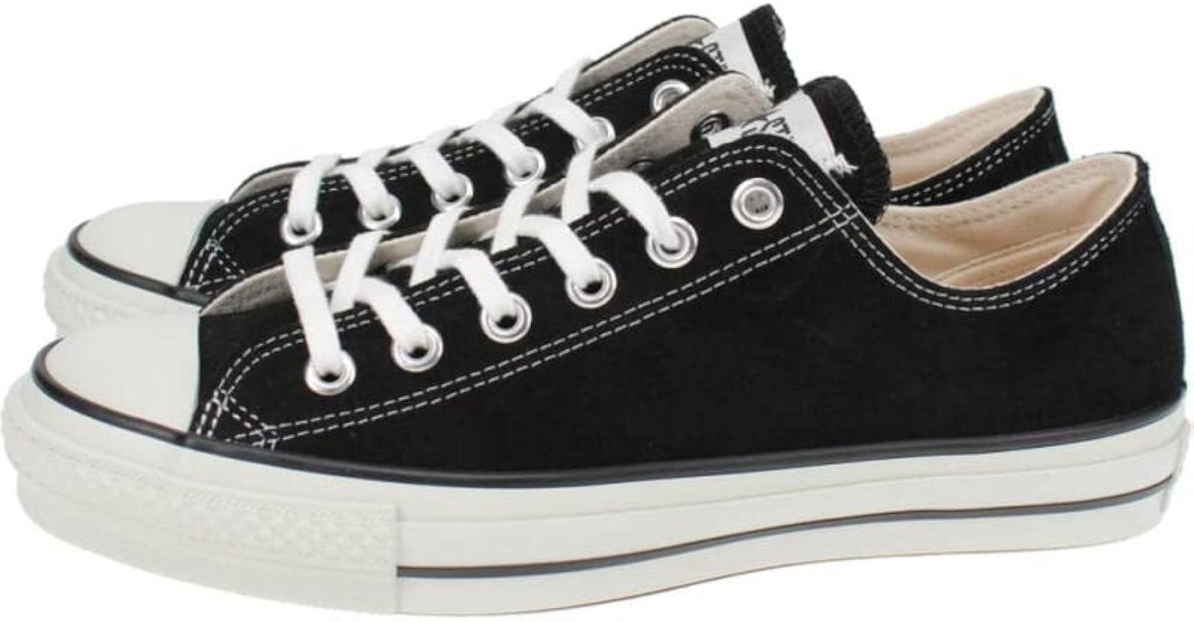 Amazon.co.jp: [コンバース] CANVAS ALL STAR J OX メンズスニーカー