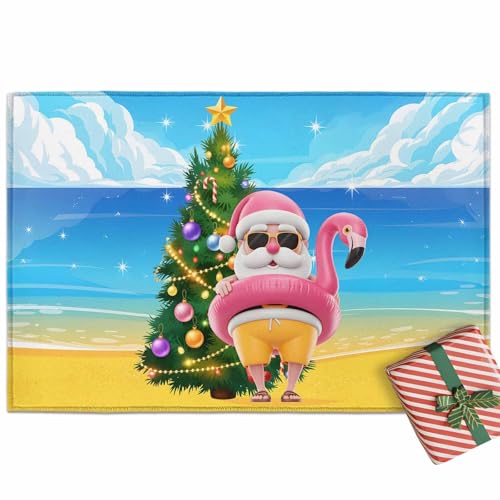 Vamjump փ}bg hA}bg NX}X l C T^N[X NX}Xc[ |p O  ~ Ɩp ƒp GgX DƂ z O[ 40x60cm