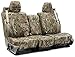 Coverking CSCMC1CH9993 Tailored Seat Cover, 2 Pack