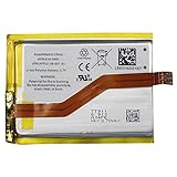 Fenzer Replacement Rechargeable Battery for Apple iPod Touch 2nd 2 Gen Generation