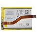 Fenzer Replacement Rechargeable Battery for Apple iPod Touch 2nd 2 Gen Generation