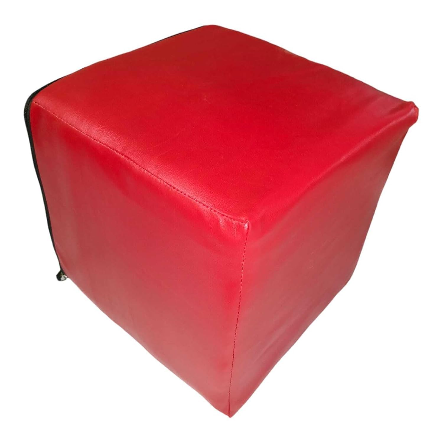 Foam Blocks for Occupational Therapy - Develop Skills -8 Foam Blocks for Occupational Therapy - Develop Skills -8