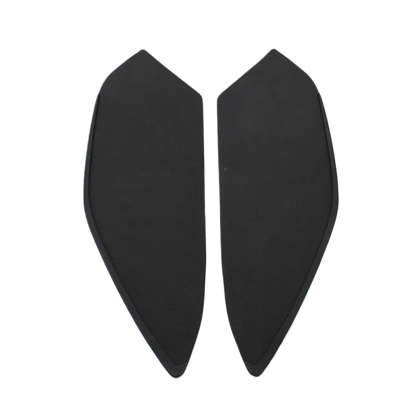 for S1000RR 2019-2023 S1000R 2021-2023 M1000RR Hp4 for Motorcycle Rubber 3D Fuel Tank Sticker Pad Traction Decal Motorbike Fuel Tanks Pads