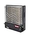 Camco 57331 Olympian Wave-3 3000 BTU LP Gas Catalytic Heater