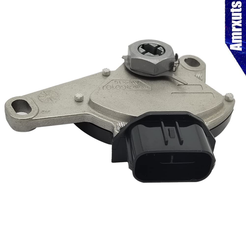 Amazon.com: Amrxuts 84540-46010 Neutral Safety Switch for 2005 