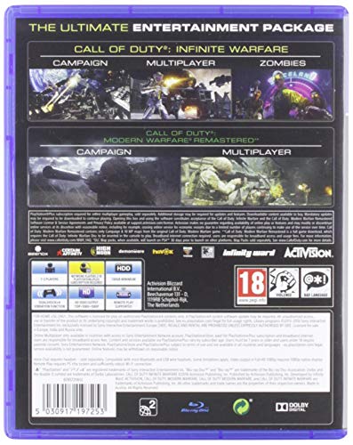 videojuegos-xbox, Video Games Imagen adicional