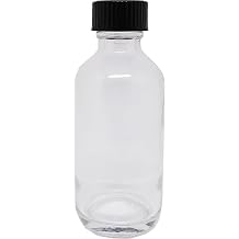 Dyour Homme Sport - Type For Men Scented Body Oil Fragrance [Regular Cap - Clear - 2 oz.] - ID#64466