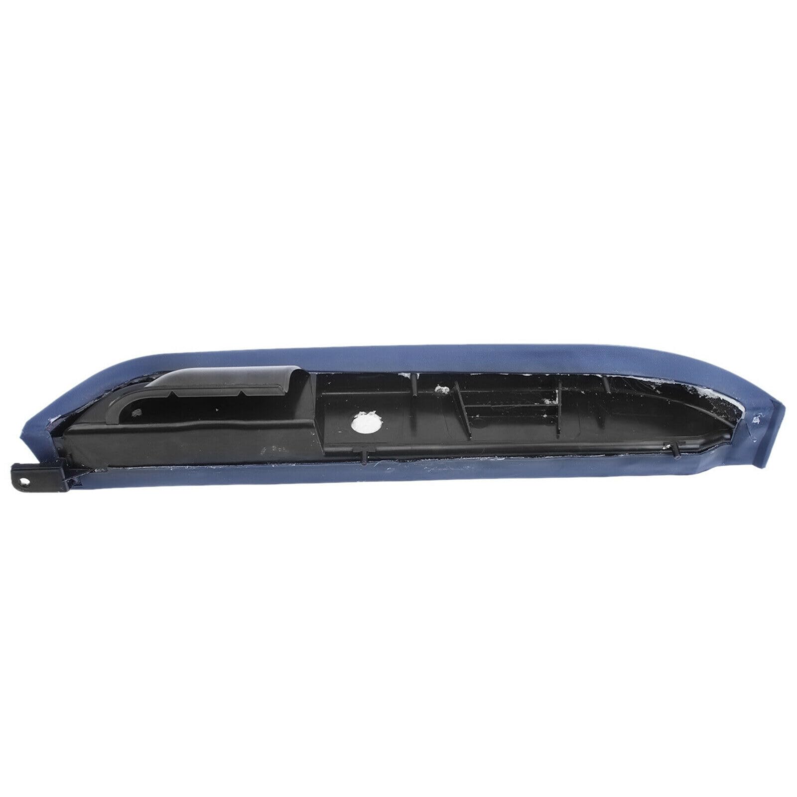 GSTV K18YG クリシュナ ペンダントトップ