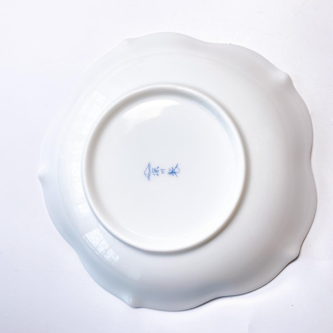 深川製磁桜富士取り皿⑤ 深川製磁 富士」の人気商品一覧 | 安い商品を通販サイトから探す