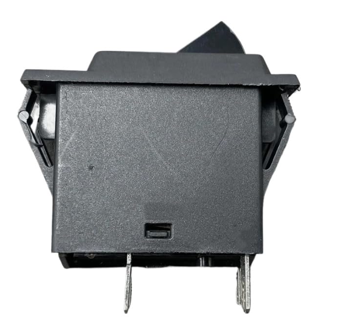 Switching Circuit Breaker Fits for 2420-100-150-2500 25A