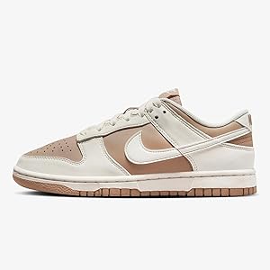 NIKE W DUNK LOW NEXT NATURE ナイキ ダンク ロー Nike Dunk Low Next Nature Women's Shoes. Nike.com