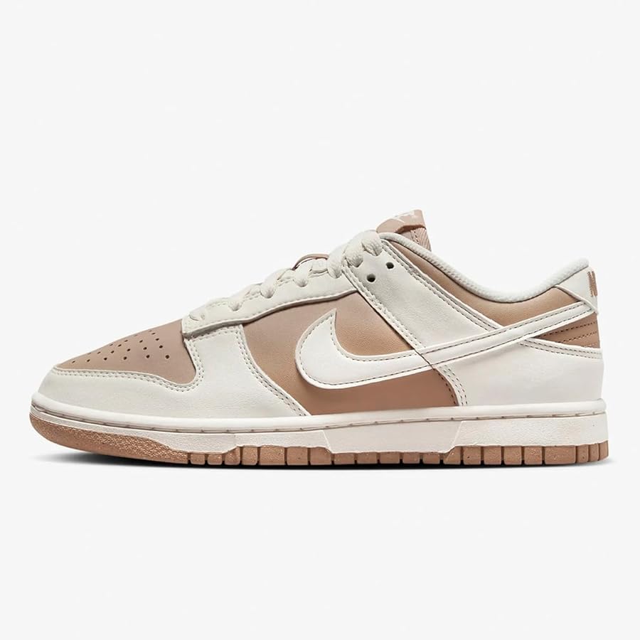 Amazon | [ナイキ] ダンク ロー ネクスト ネイチャー W DUNK LOW NN