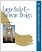 By John Lakos - Large-Scale C++ Software Design (Addison-Wesley Professional Computing Series): 1st (first) Edition