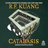 Catábasis