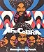 AFRICOBRA: Messages to the People