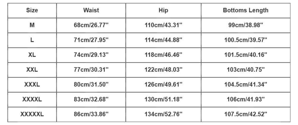 Pantalones de Trabajo Ligeros de Corte Relajado para Uso Casual, Pantalones de Pierna Ancha con transpirabilidad cómoda.