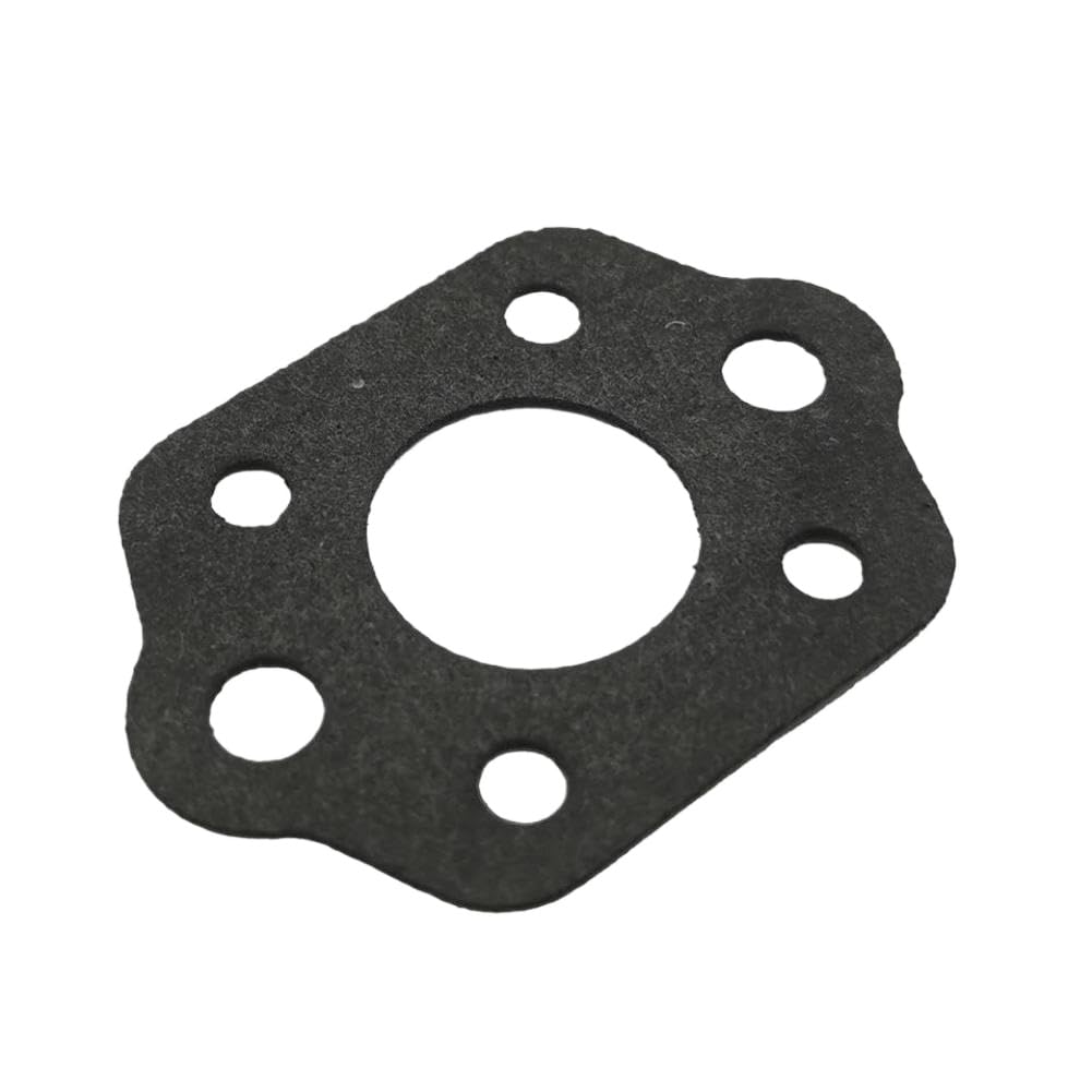 Carburetor Gasket 6pcs Set 11231290900 Compatible with MS180 MS170 MS210 MS230 MS250 018 017 021 023 025 MS 230 250 Chainsaw