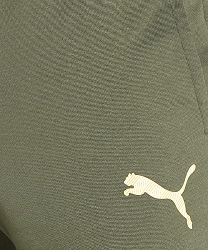 Image of Puma Men Track Pants