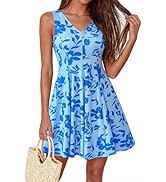 Small manufacture image 23