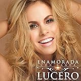 Enamorada Con Banda