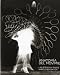Harold Edgerton: The Anatomy of Movement (Libros de Autor)