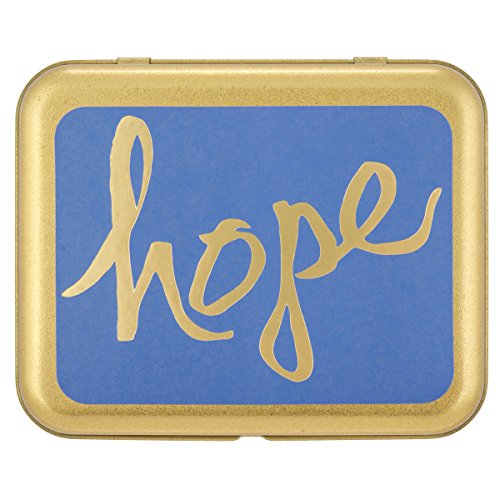 Image of Karma Gifts Sentiment Boxes, Hope