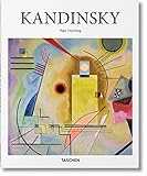 Kandinsky