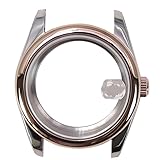 Photo Gallery xtinkopw 1 pz 36mm 40mm ms. case orologio ricambio riparazione parti for nh35 nh36 nh34 nh38 miyota 8215 movimento 28,5mm quadrante(glass cover 2,40mm miyota 8215) Photo Gallery xtinkopw 1 pz 36mm 40mm ms. case orologio ricambio riparazione parti for nh35 nh36 nh34 nh38 miyota 8215 movimento 28,5mm quadrante(glass cover 2,40mm miyota 8215)