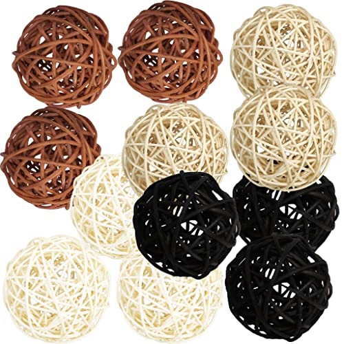 decorative balls