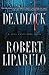 Deadlock (John Hutchinson)