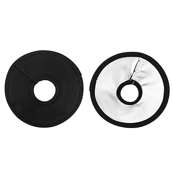 Amazon.co.jp: ゴールゼロシェード 帆布製 LEDランタン用