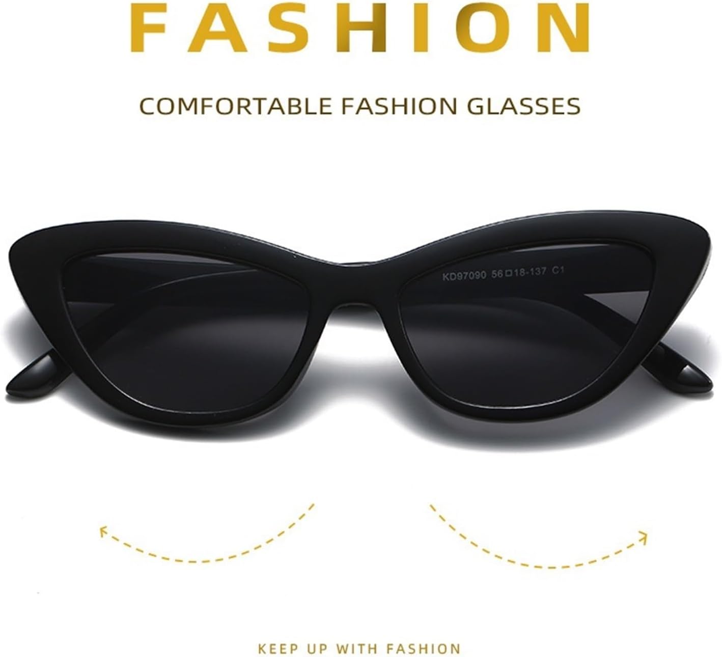 Men's And Women's Vacation Sports Sunglasses Outdoor Driver Party Sun Glasses