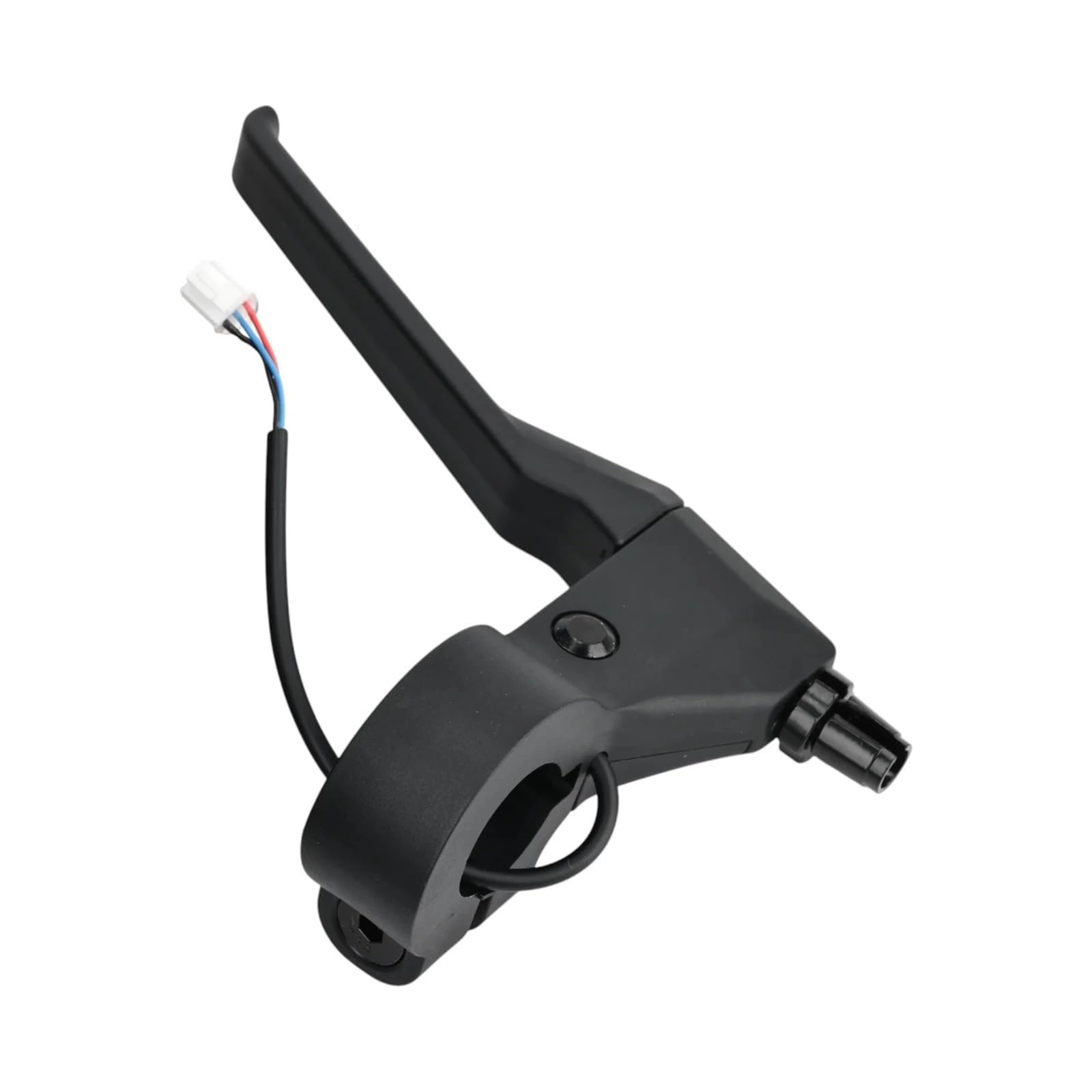 Maniglia del Freno for Scooter Elettrico ZT3/ZT3 PRO, Parti di Ricambio for Leva del Freno Sinistra/Destra(Right)