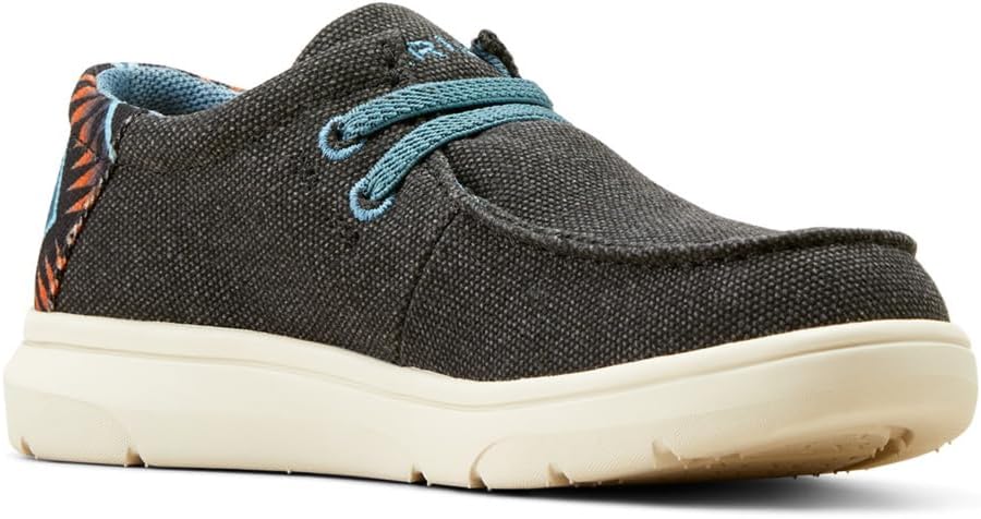 Ariat Kids' Hilo Shoe