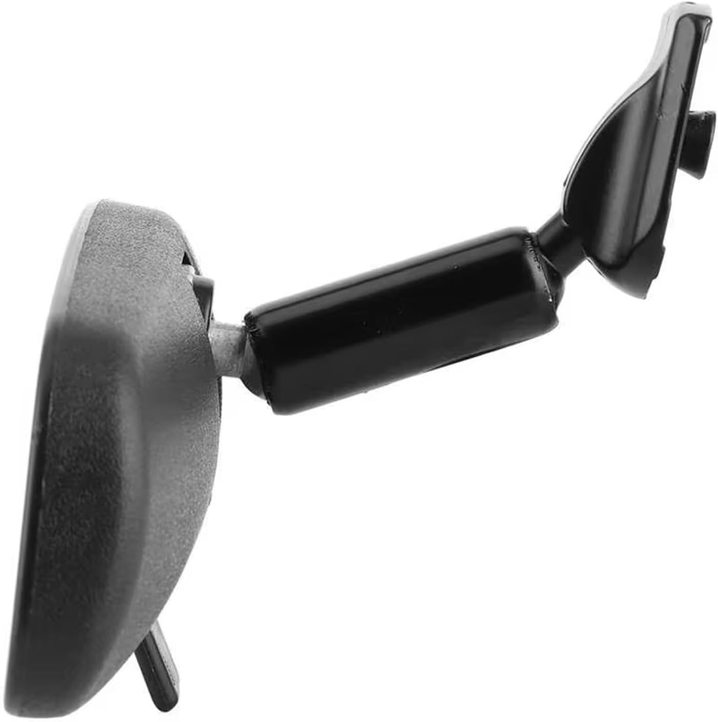 Interior Mirror for Accord for Civic for CR-Z for Insight 76400-SDA-A01 Car Interior Rear View Mirror Inside Reflective Glass 76400-SDA-A03 Car Interior Rear View Mirror