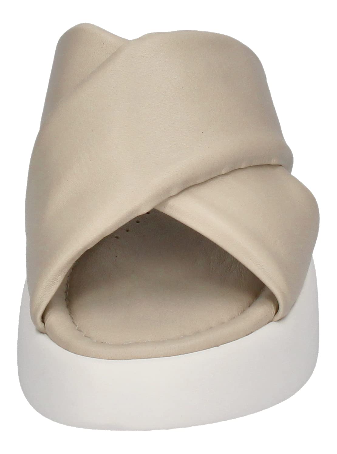Doctor Scholl - Sandalo Bocca Cross Light, Scarpe ortopedici Donna