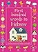 First Hundred Words in Hebrew