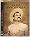 ASI ERA PANCHO VILLA BY PEDRO ARMENDARIZ (English, French, Portuguese subtitles)