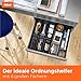 Blum Legrabox Ambia-Line Flatware Insert 20
